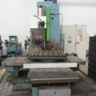 TOS, WHN 10, OTHER, DRILLS