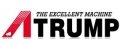  Atrump Machinery, Inc.