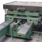 WOTAN, Rapid 25, OTHER, DRILLS