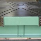 DEUMA, D100000, OTHER, WELDERS