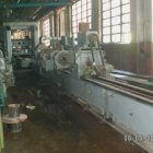 GILDEMEISTER, B4P 2-3000, DEEP HOLE, DRILLS