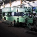 DEUMA, Crocodile, OTHER, WELDERS