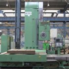 FABRIKAT UNION, Typ BFK 150/1, Other, Other