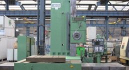 FABRIKAT UNION, Typ BFK 150/1, Other, Other