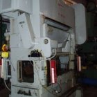 BLISS, HP2, HIGH SPEED PRODUCTION, PRESSES