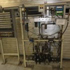 KUKA, -empty-, OTHER, WELDERS