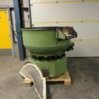 ROSLER, RM-300, SLIDING SHARPENING PLANTS, GRINDERS