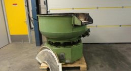 ROSLER, RM-300, SLIDING SHARPENING PLANTS, GRINDERS