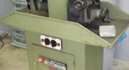 LA PRORA, -empty-, TURNING TOOL, GRINDERS