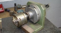 UNI SCHLEIF, -empty-, ACCESSORIES AND SPARE PARTS, GRINDERS