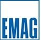  EMAG Holding GmbH
