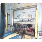 MINISTER, P2-100-48, HIGH SPEED PRODUCTION, PRESSES