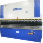 SHUANGYUAN, WC67Y-80T-3200, PRESS BRAKES, PRESS BRAKES