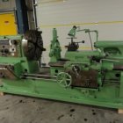 HEYLIGENSTAEDT, 600x1000, CENTER DRIVE, LATHES