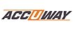  Accuway Machinery Co., Ltd.