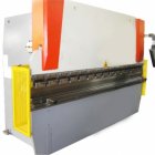 SHUANGYUAN, WC67K-63T/3200, PRESS BRAKES, PRESS BRAKES