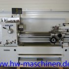 WEILER, Commodor, CENTER DRIVE, LATHES