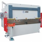 JOC, HPBT, PRESS BRAKES, PRESS BRAKES
