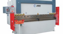 JOC, HPBT, PRESS BRAKES, PRESS BRAKES