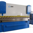 JOC, HPB, PRESS BRAKES, PRESS BRAKES