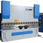 JOC, HB, PRESS BRAKES, PRESS BRAKES
