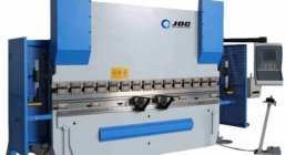 JOC, HB, PRESS BRAKES, PRESS BRAKES