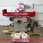 DEGEN, FS-S2550 AH, SURFACE, GRINDERS