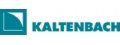  Kaltenbach GmbH + Co KG.