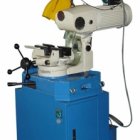 JOC, KM, CIRCULAR COLD, SAWS