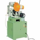 JOC, KM, CIRCULAR COLD, SAWS