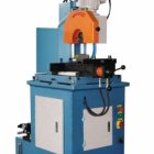 JOC, KM, CIRCULAR COLD, SAWS