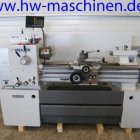 WEILER, Commodor, CENTER DRIVE, LATHES