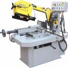 JOC, SB, BAND, HORIZONTAL, SAWS