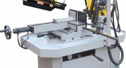 JOC, SB, BAND, HORIZONTAL, SAWS