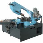 JOC, SB, BAND, HORIZONTAL, SAWS