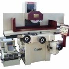 JOC, GS, SURFACE, GRINDERS