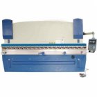 CHENGYANG, W67Y M, PRESS BRAKES, PRESS BRAKES