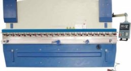 CHENGYANG, W67Y M, PRESS BRAKES, PRESS BRAKES