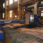 MULTITHERM, -empty-, PLASMA, CUTTERS