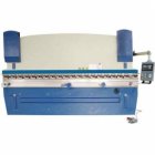 CHENGYANG, W67Y D, PRESS BRAKES, PRESS BRAKES