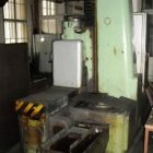 Unknown, F72D/4, 2-HI, ROLLING MILLS