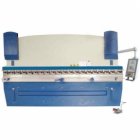 CHENGYANG, PSH F CNC, PRESS BRAKES, PRESS BRAKES