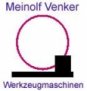  Meinolf Venker Werkzeugmaschinen
