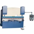 CHENGYANG, PSH FK, PRESS BRAKES, PRESS BRAKES