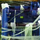Unknown, BENDER, PRESSBRAKES 0-49T PRESSURE, SHEET METAL FORMING MACHINERY