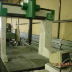 COORD3, MC 16 20.10.10, COORDINATE, MEASURING MACHINES