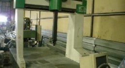 COORD3, MC 16 20.10.10, COORDINATE, MEASURING MACHINES