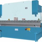CHENGYANG, WF 67Y 80/3200, PRESS BRAKES, PRESS BRAKES