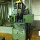ANNOVI REVERBERI, AR 42, MULTI-SPINDLE, DRILLS