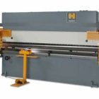 CHENGYANG, PPM CNC, PRESS BRAKES, PRESS BRAKES